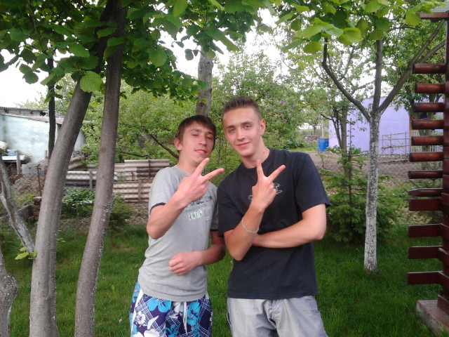 Wpis marcin199556