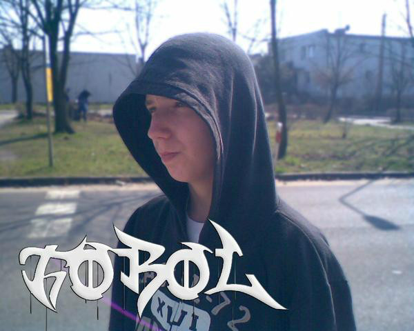Wpis tobol120d