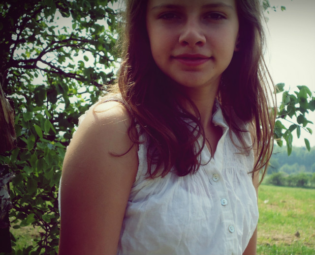 Wpis olcikowax3