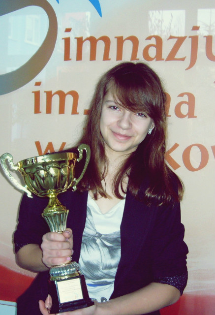 Wpis olcikowax3