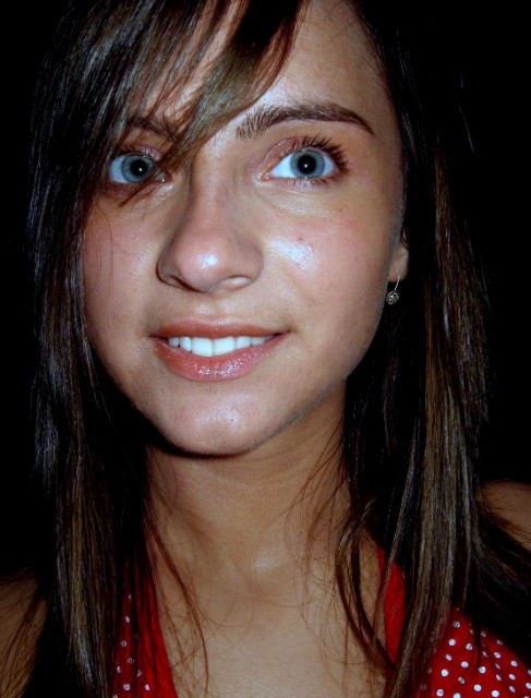 Wpis seniorita0702