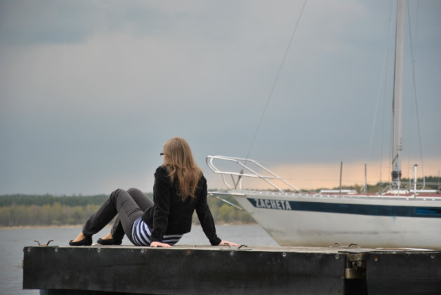 Wpis paulik9