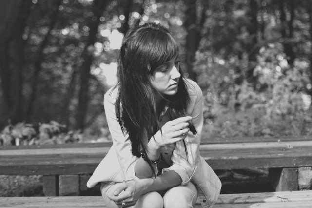 Wpis breatheme26