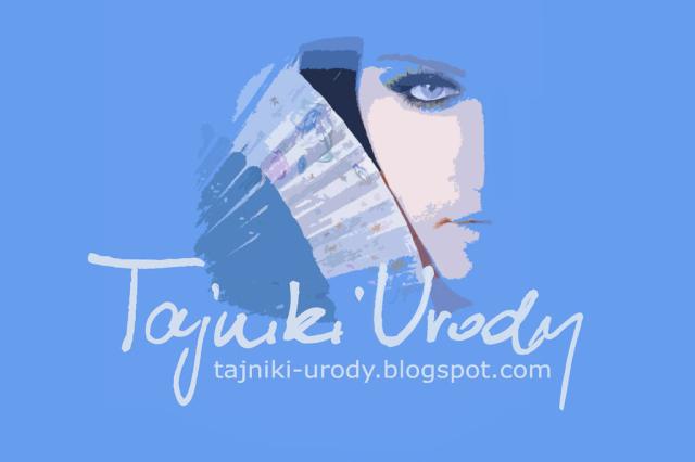 Wpis tajnikiurody