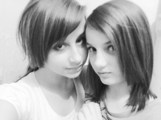 Takie tam;**