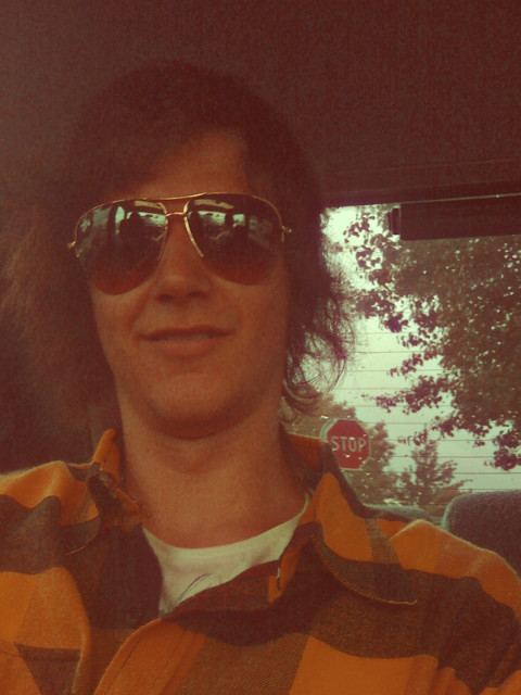 Retro