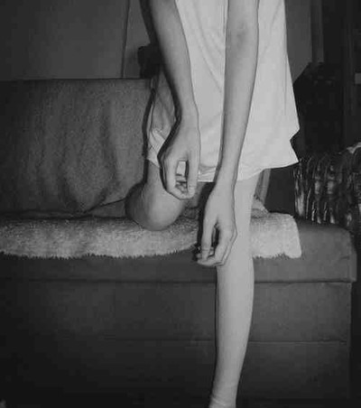 Chudo.