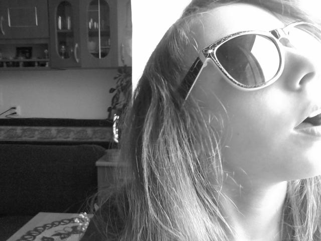 ryjee :D