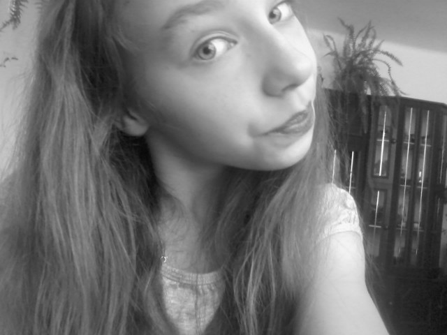 mordy ;D
