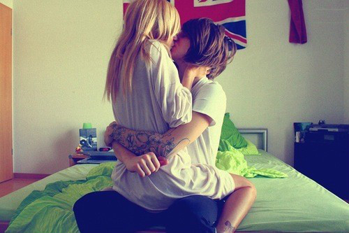 Wpis lovioooa