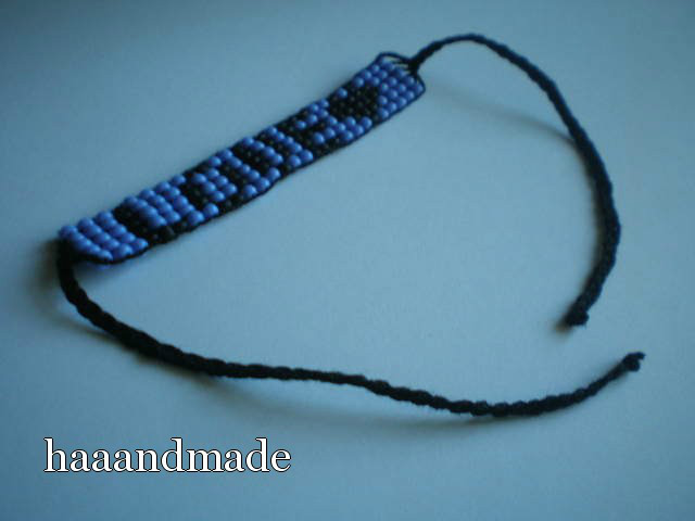 handmade4