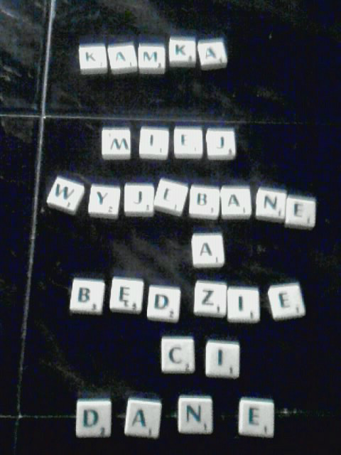 Wpis misiaaa92