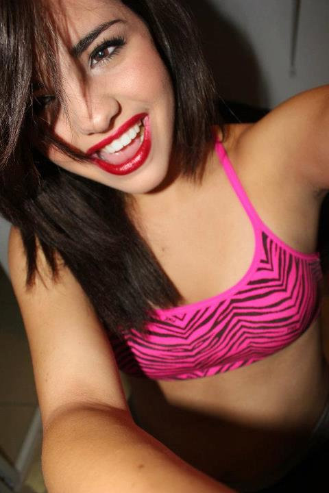 Wpis claudia15xd