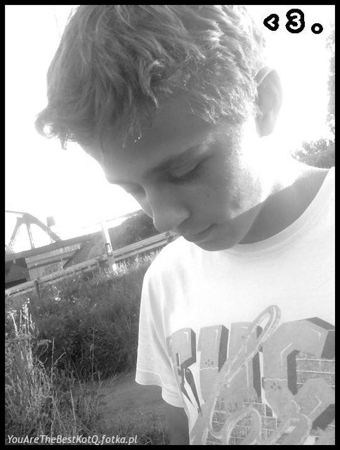 Wpis kingxofxthexstreet