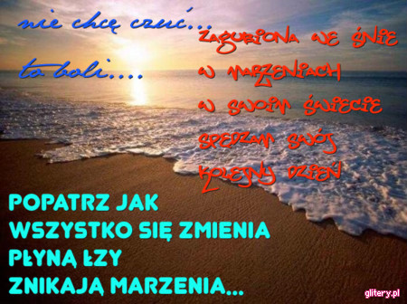 Wpis ziomallka