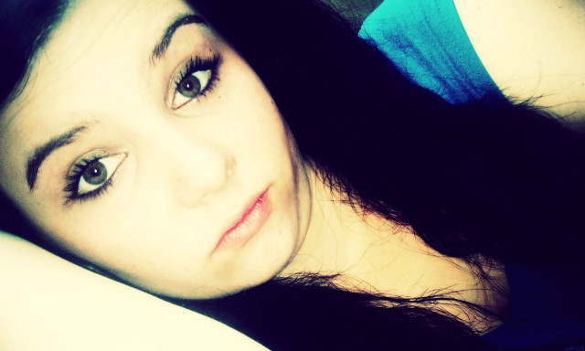 Wpis 2marihuanaxoxo