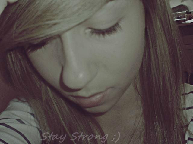 asdfgbhn 