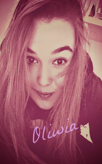 Wpis ollyvia