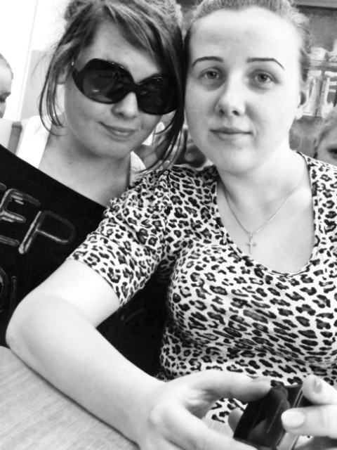 Mamusia.! 