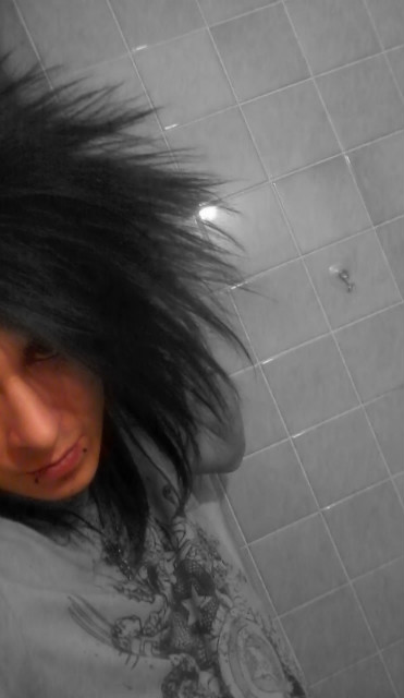 Wpis xxxmattxneelsxxx