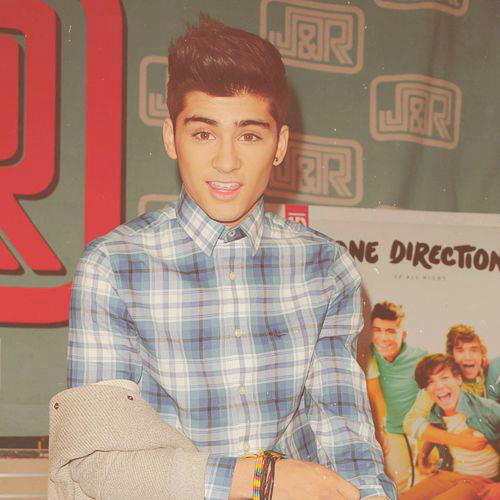 Wpis onedirection0