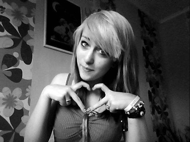 For Ishi *.*