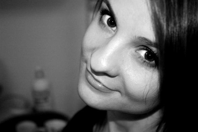 Staro:)