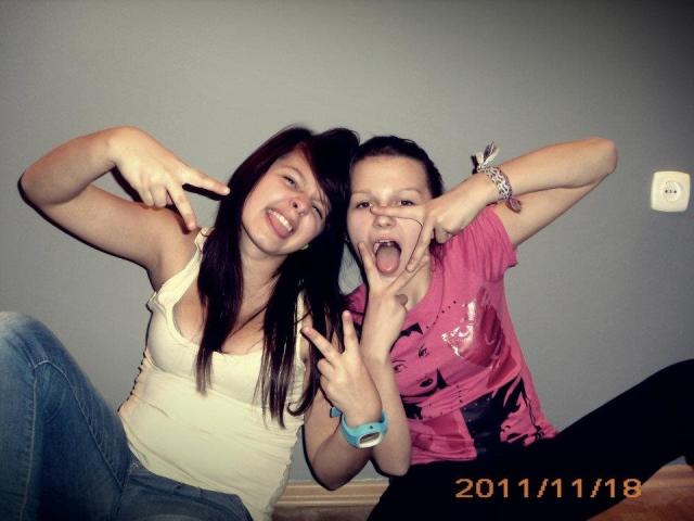 Dwaa deeblee ^^ ;p