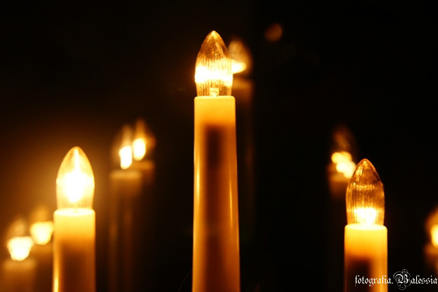 luminosit