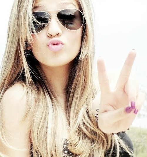 Wpis slodkaaxdd