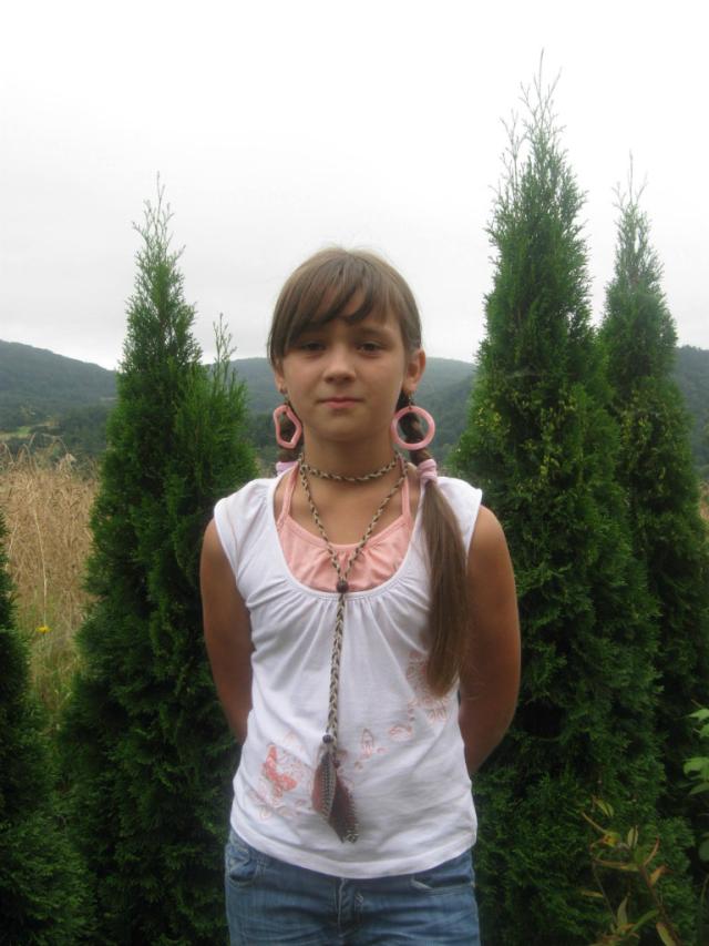 Wpis 3domi3