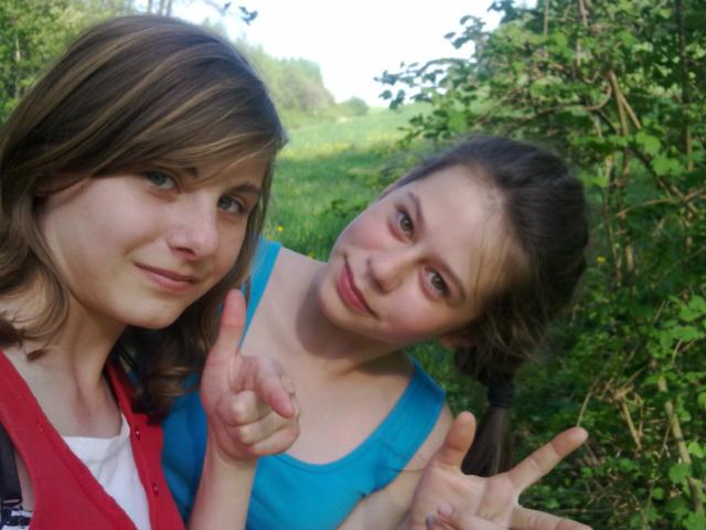 a to nasze wsplne ;)
