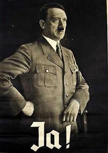 Wpis szatam666
