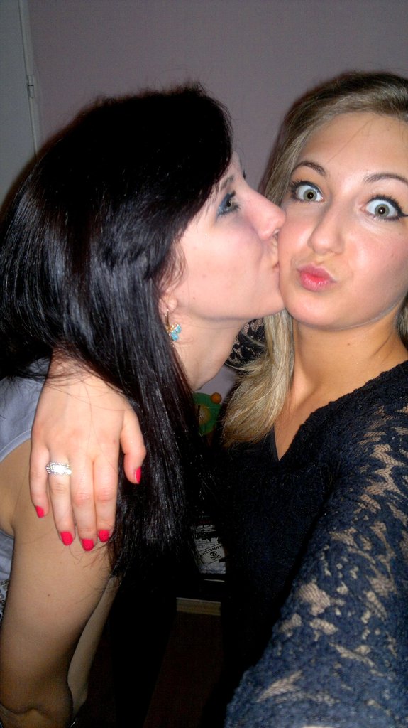 Wpis gosiaczekxd