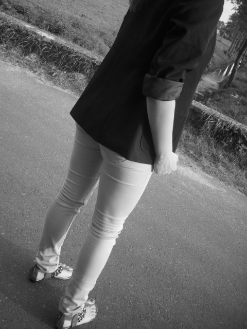 Tak wiem takie kreatywne ; D