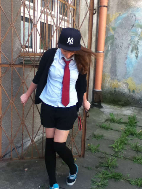 like*boom*