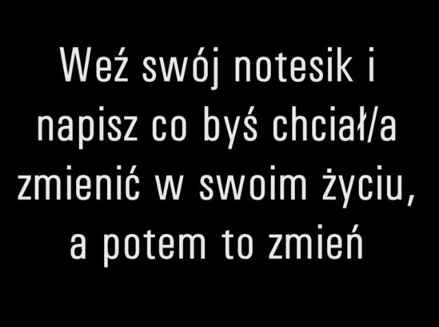 ou jea ! ;p