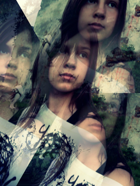 przerobionee ; ) 