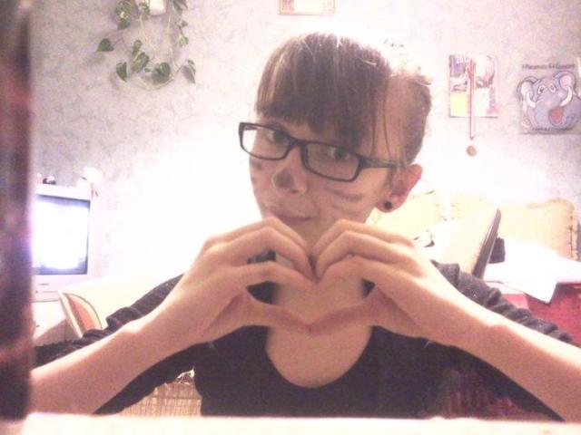 Natajkaa.x33 . ;]]