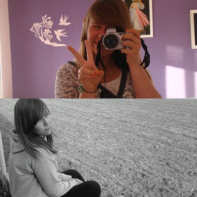 Wpis kochamciexxd
