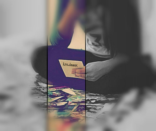Wpis kredaaax