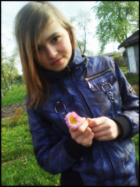 trolololoo .