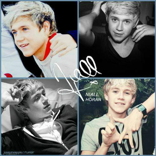 Wpis 1dthebest