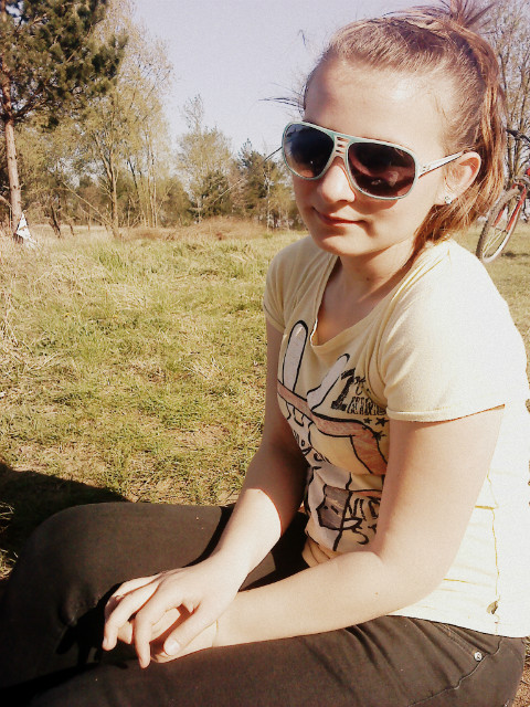 Wpis uniiquegirll