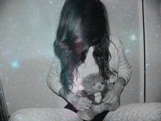 Magic 
