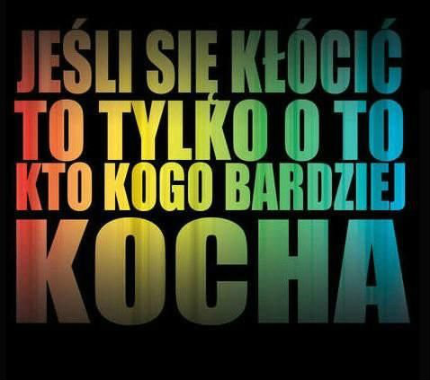 Wpis prostozsercaax3