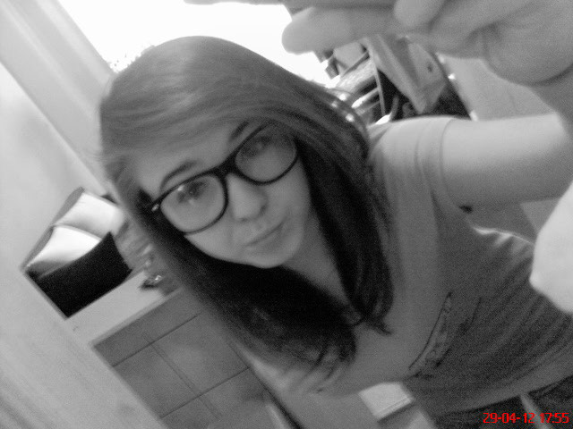 Wpis kreiziixx