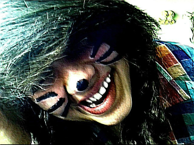 smajl bijaacz.