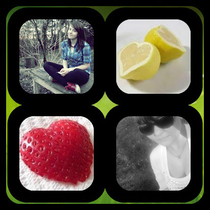 Wpis xxdkxx