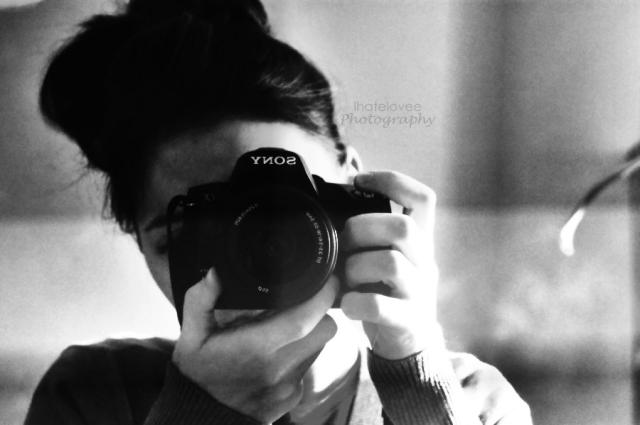 myli.